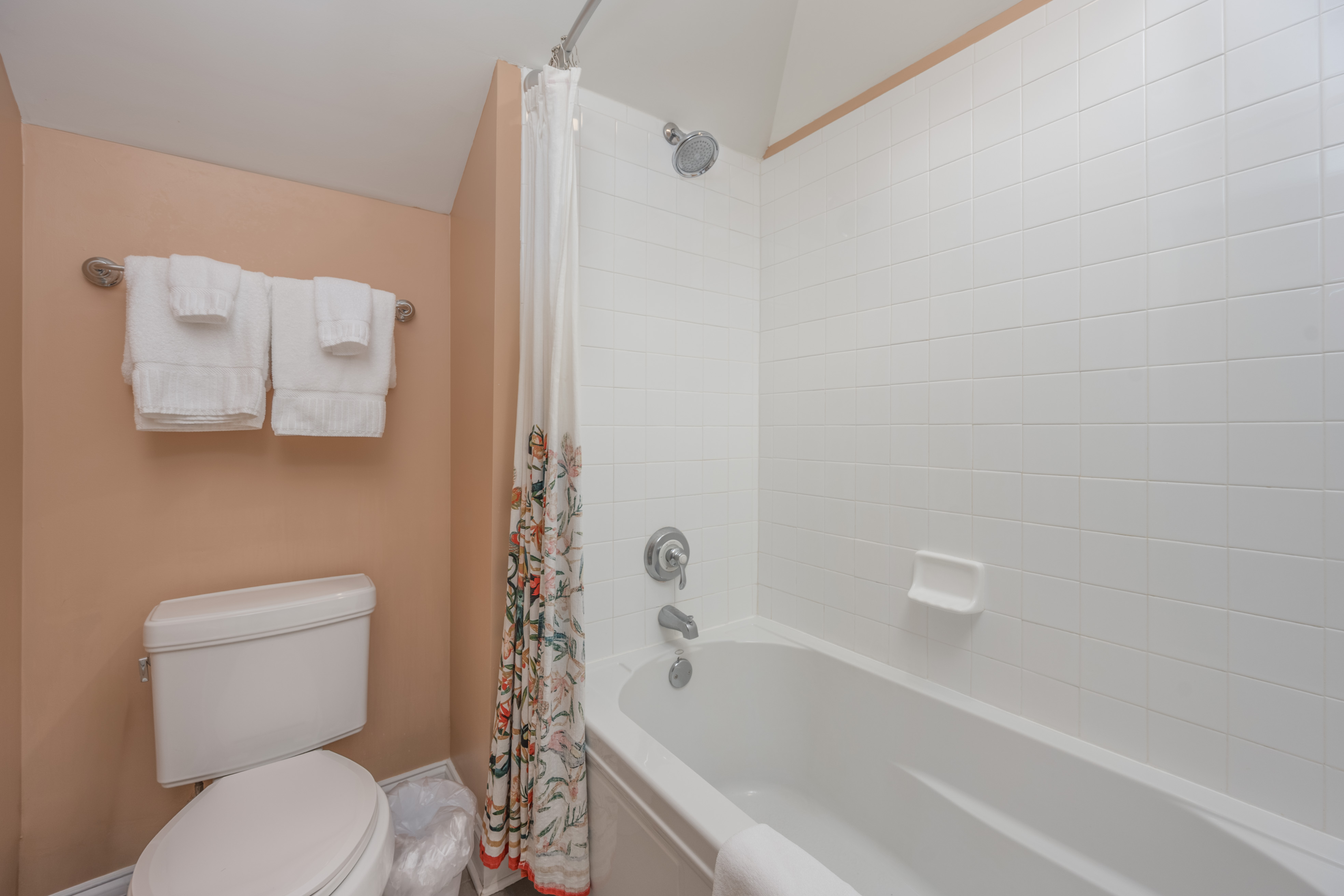 1011 Starboard Drive image 20